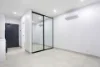 114 Glossop Street, St Marys, NSW 2760-Image