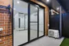 114 Glossop Street, St Marys, NSW 2760-Image