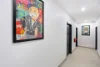 114 Glossop Street, St Marys, NSW 2760-Image