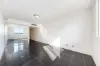 114b/14 Brown Street, Chatswood, NSW 2067