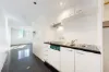 114b/14 Brown Street, Chatswood, NSW 2067-Image