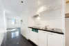 114b/14 Brown Street, Chatswood, NSW 2067-Image