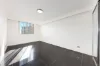 114b/14 Brown Street, Chatswood, NSW 2067-Image