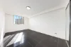 114b/14 Brown Street, Chatswood, NSW 2067-Image