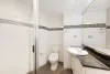 114b/14 Brown Street, Chatswood, NSW 2067-Image