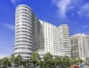 114b/14 Brown Street, Chatswood, NSW 2067-Image