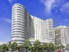 114b/14 Brown Street, Chatswood, NSW 2067-Image