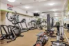 114b/14 Brown Street, Chatswood, NSW 2067-Image