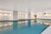114b/14 Brown Street, Chatswood, NSW 2067-Image