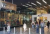 114b/14 Brown Street, Chatswood, NSW 2067-Image