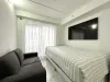 115/546 Flinders Street, Melbourne, Vic 3000-Image