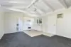 116A Bourke Road, Umina Beach, NSW 2257