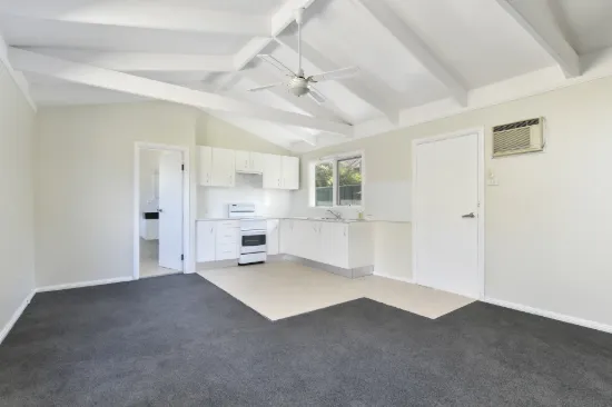 116A Bourke Road, Umina Beach, NSW 2257