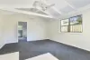 116A Bourke Road, Umina Beach, NSW 2257-Image