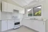 116A Bourke Road, Umina Beach, NSW 2257-Image