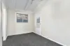 116A Bourke Road, Umina Beach, NSW 2257-Image
