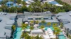 117/1 Beaches Village Circuit, Agnes Water QLD 4677-Image