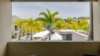 117/1 Beaches Village Circuit, Agnes Water QLD 4677-Image