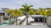 117/1 Beaches Village Circuit, Agnes Water QLD 4677-Image