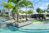 117/1 Beaches Village Circuit, Agnes Water QLD 4677-Image