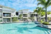 117/1 Beaches Village Circuit, Agnes Water QLD 4677-Image