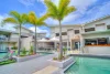 117/1 Beaches Village Circuit, Agnes Water QLD 4677-Image