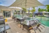 117/1 Beaches Village Circuit, Agnes Water QLD 4677-Image