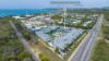 117/1 Beaches Village Circuit, Agnes Water QLD 4677-Image