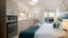 117/1 Beaches Village Circuit, Agnes Water QLD 4677-Image
