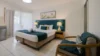 117/1 Beaches Village Circuit, Agnes Water QLD 4677-Image