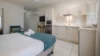 117/1 Beaches Village Circuit, Agnes Water QLD 4677-Image