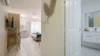 117/1 Beaches Village Circuit, Agnes Water QLD 4677-Image