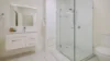 117/1 Beaches Village Circuit, Agnes Water QLD 4677-Image