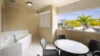 117/1 Beaches Village Circuit, Agnes Water QLD 4677-Image