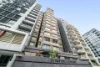 117/13  Waine Street, Surry Hills, NSW 2010-Image