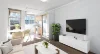 117/13  Waine Street, Surry Hills, NSW 2010-Floorplan