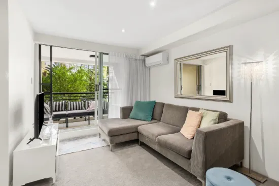 117A/7 Mooramba Road, Dee Why, NSW 2099