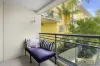 117A/7 Mooramba Road, Dee Why, NSW 2099-Image