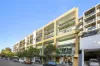 117A/7 Mooramba Road, Dee Why, NSW 2099-Image