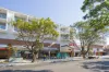117A/7 Mooramba Road, Dee Why, NSW 2099-Image
