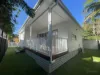 118B Muir Street, Labrador QLD 4215-Image