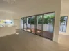 118B Muir Street, Labrador QLD 4215-Image