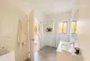 118B Muir Street, Labrador QLD 4215-Image