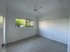 118B Muir Street, Labrador QLD 4215-Image