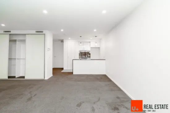 119/6 Cape Street, Dickson, ACT 2602