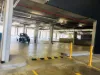 119/6 Cape Street, Dickson, ACT 2602-Image
