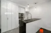 119/6 Cape Street, Dickson, ACT 2602-Image