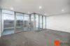 119/6 Cape Street, Dickson, ACT 2602-Image