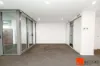 119/6 Cape Street, Dickson, ACT 2602-Image