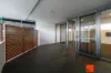 119/6 Cape Street, Dickson, ACT 2602-Image